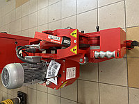 Станок для резки арматуры TEST [b2c, currency_price]