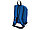 Рюкзак Смарт, синий (артикул 956662.01), фото 2