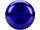 Термос Ямал 500мл, синий (артикул 716001.04), фото 5