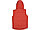 Жилет Vigour мужской, красный/стальной (артикул 3342125M), фото 2