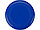 Летающая тарелка, синий (артикул 549402), фото 2