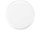 Летающая тарелка, белый (артикул 549416), фото 2