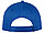 Бейсболка Memphis 5-ти панельная, кл. синий (артикул 11101621), фото 4