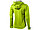 Куртка софтшел Match женская, св.зеленый/серый (артикул 3330764XL), фото 2