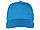 Бейсболка Memphis 5-ти панельная, ярко-голубой (артикул 11101622), фото 2