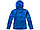 Куртка софтшел Match женская, небесно-синий (артикул 3330742S), фото 5