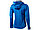 Куртка софтшел Match женская, небесно-синий (артикул 3330742M), фото 3