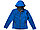 Куртка софтшел Match женская, небесно-синий (артикул 3330742L), фото 6
