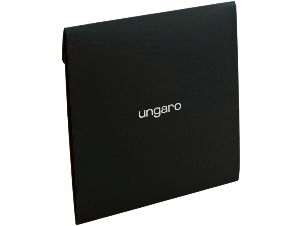 Платок шелковый Ungaro модельNuoro (артикул 94402) - фото 2 - id-p65790753