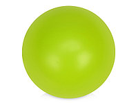 Мячик-антистресс Малевич, зеленое яблоко (артикул 549533)