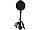 Набор путешественника: бинокль 4х30, мультиинструмент, фонарь, компас, дождевик, салфетка (артикул 483730), фото 7