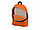 Рюкзак Спектр, оранжевый (артикул 956008), фото 3