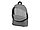 Рюкзак Спектр, серый (артикул 956017), фото 3