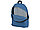 Рюкзак Спектр, синий (артикул 956022.01), фото 3