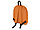 Рюкзак Спектр, светло-оранжевый (артикул 956008.01), фото 2
