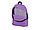 Рюкзак Спектр, фиолетовый (артикул 956610), фото 3