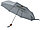 Зонт складной Oliviero, механический 21,5, серый (артикул 10906704), фото 4