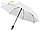 Зонт Traveler автоматический 21,5, белый (артикул 10906403), фото 3