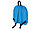 Рюкзак Спектр, голубой (артикул 956618), фото 2
