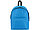 Рюкзак Спектр, голубой (артикул 956618), фото 4