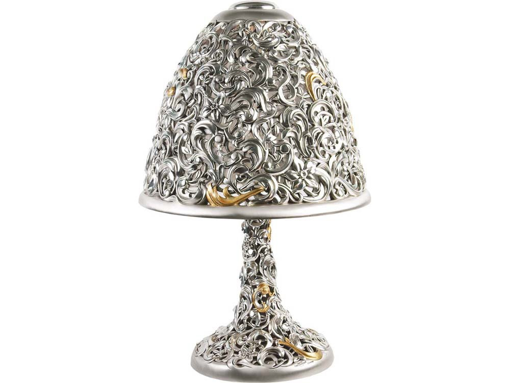 Лампа Принцесса Аквитании (артикул 40030)
