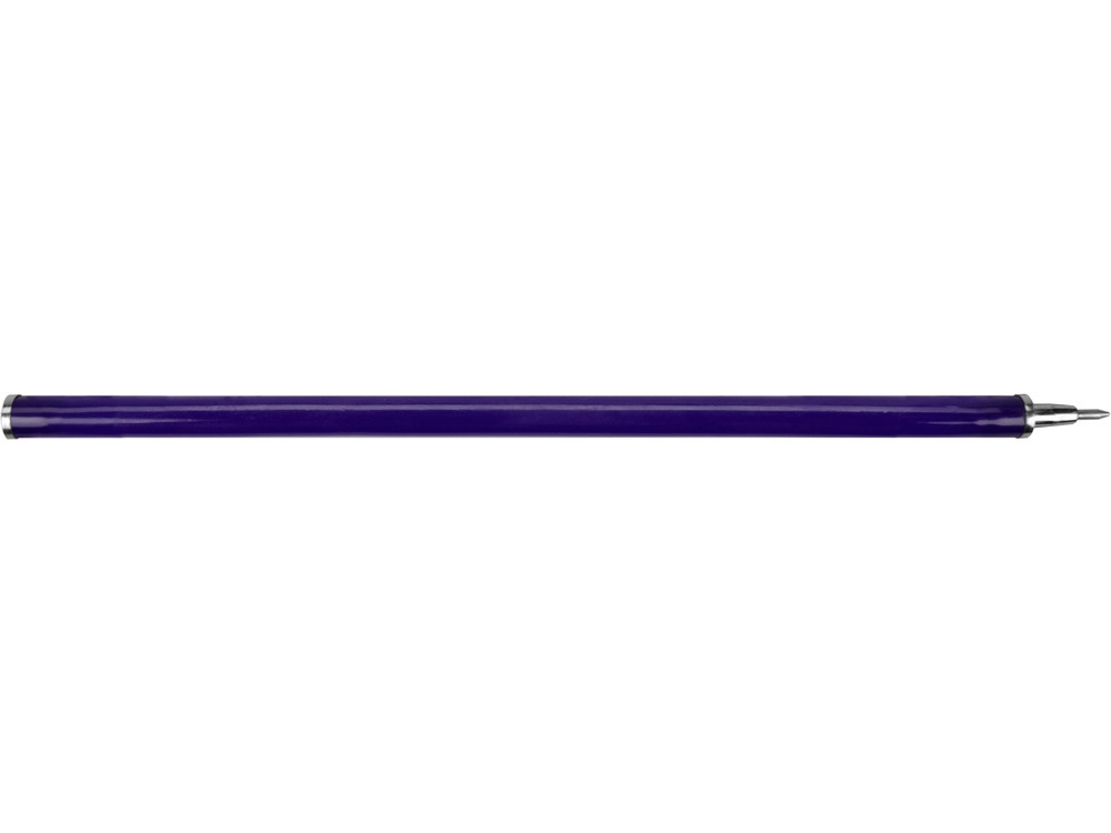 Ручка шариковая-браслет Арт-Хаус, синий (артикул 13147.02) - фото 4 - id-p65788559