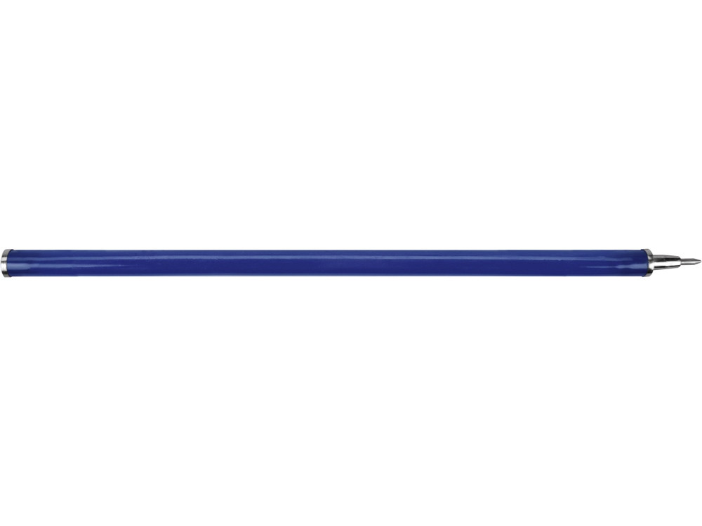 Ручка шариковая-браслет Арт-Хаус, синий (артикул 13147.22) - фото 4 - id-p65788562