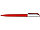 Ручка шариковая Арлекин, красный (артикул 15102.01), фото 4
