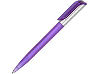 Ручка шариковая Арлекин, фиолетовый (артикул 15102.14)