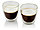 Набор для кофе  для двух персон (артикул 11251200), фото 4