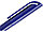 Ручка шариковая Миллениум, синий (артикул 13101.02), фото 2
