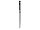 Подарочный набор Maud: ручка шариковая, флешка, белый (артикул 10640901), фото 3