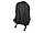 Рюкзак для ноутбука Journey, черный (артикул 11979400), фото 3