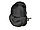 Рюкзак для ноутбука Journey, черный (артикул 11979400), фото 5