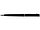 Ручка шариковая Наварра, черный (артикул 16141.07), фото 4