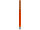 Ручка шариковая Наварра, оранжевый (артикул 16141.18), фото 2