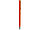 Ручка шариковая Наварра, оранжевый (артикул 16141.18), фото 3