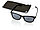 Очки солнцезащитные Crockett, черный (артикул 10022400), фото 5