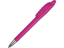 Ручка шариковая Celebrity Айседора, розовый (артикул 13271.16)