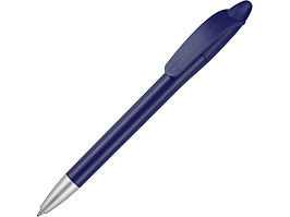 Ручка шариковая Celebrity Айседора, синий (артикул 13271.02)