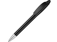 Ручка шариковая Celebrity Айседора, черный (артикул 13271.07)