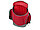 Рюкзак Jogging, красный/серый (артикул 936601), фото 3