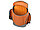 Рюкзак Jogging, оранжевый/серый (артикул 936608), фото 3