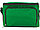 Сумка-холодильник Macey, зеленый (артикул 936613.01), фото 3