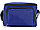 Сумка-холодильник Macey, синий (артикул 936652.01), фото 3