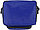 Сумка-холодильник Macey, синий (артикул 936652.01), фото 4