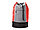 Сумка-мешок Brisbane, красный/серый (артикул 11975603), фото 3