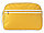 Сумка на плечо Sacramento, желтый/белый (артикул 11960103), фото 2