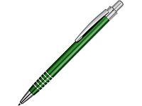 Ручка шариковая Бремен, зеленый (артикул 11346.03)