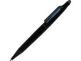 Ручка-стилус шариковая ''Trigon'' (артикул 10642600)